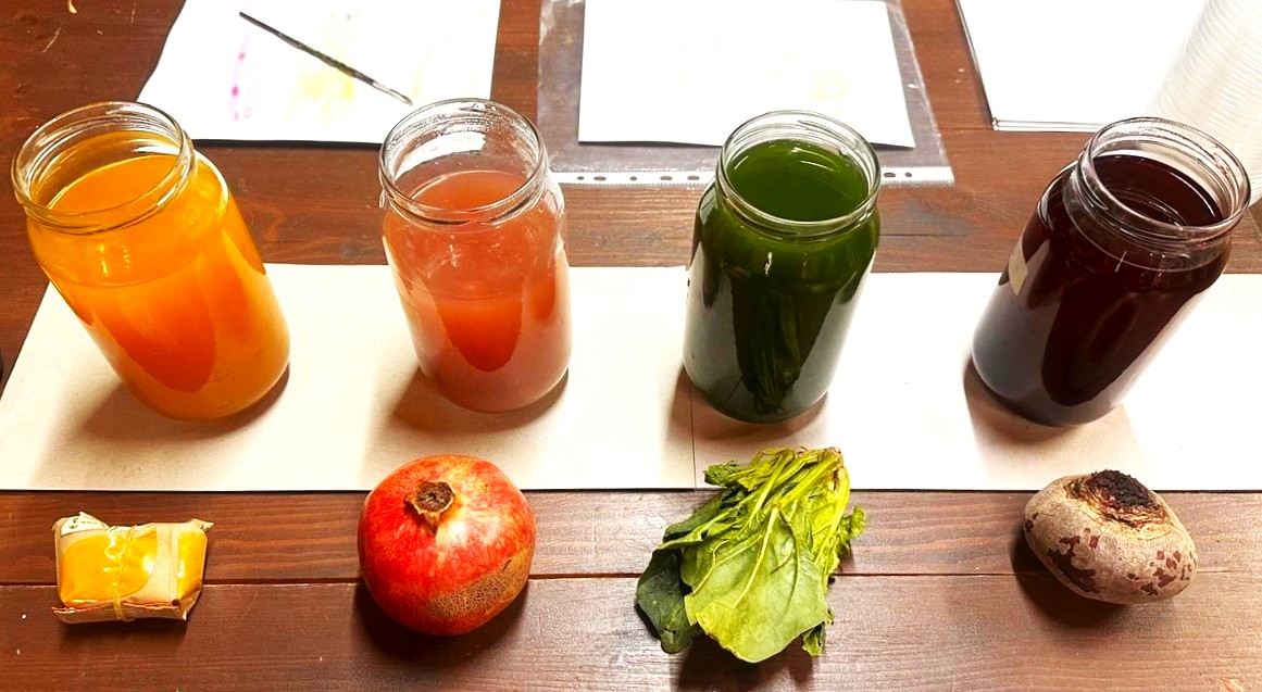 NGBB’de Uygulamalı Eğitimler